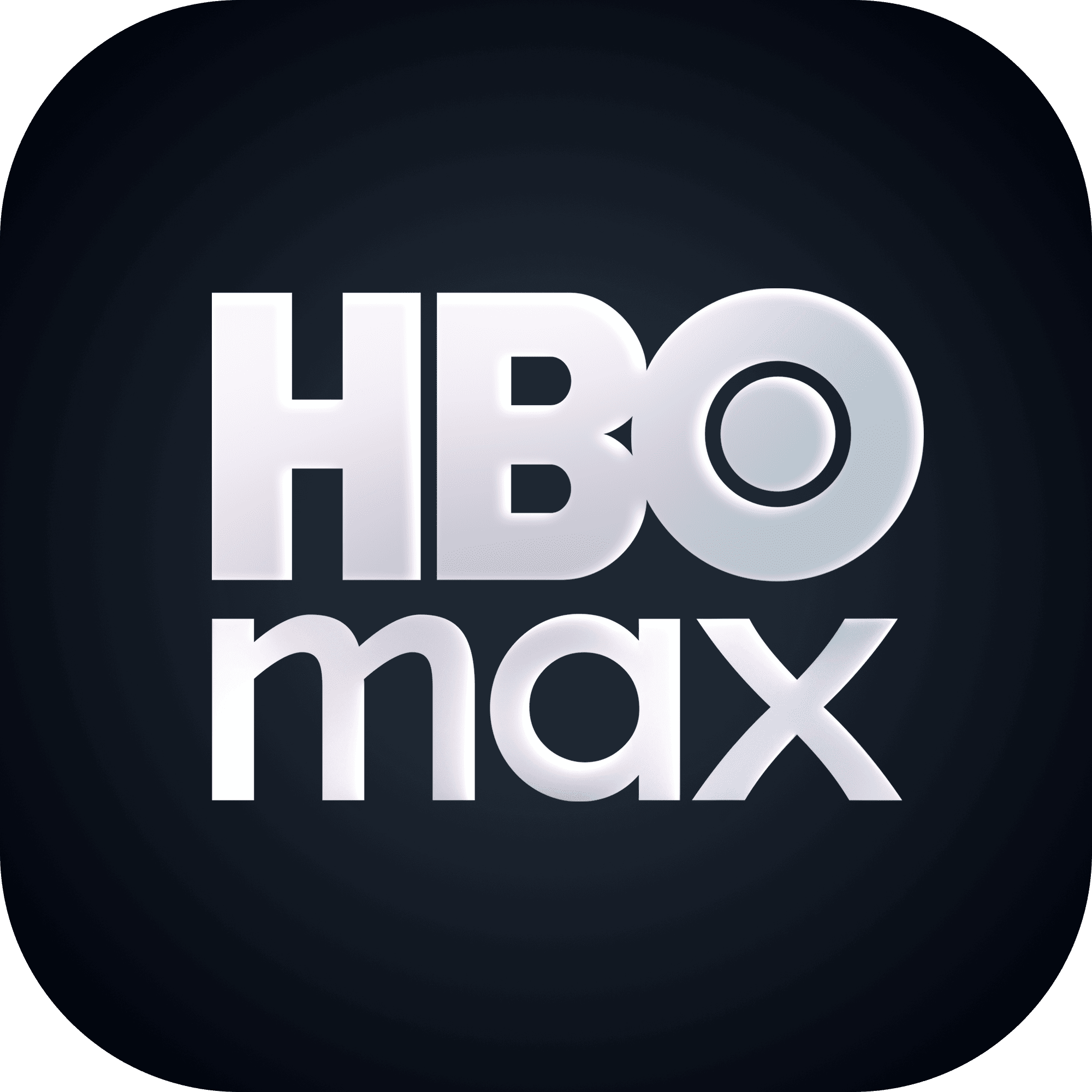 HBO Max